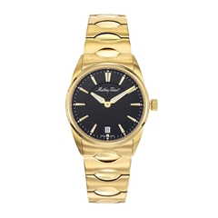 ساعت مچی متی تیسوت D791PN - mathey tissot watch d791pn  